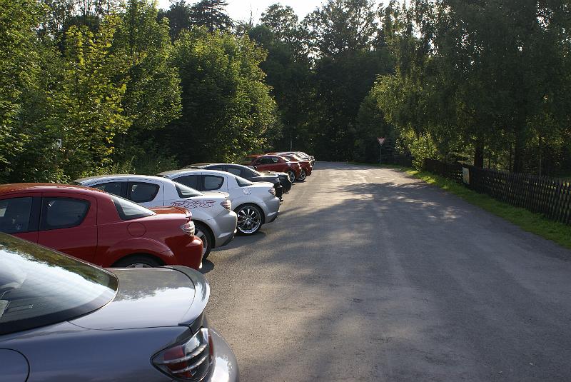 Harz 2007 152.JPG